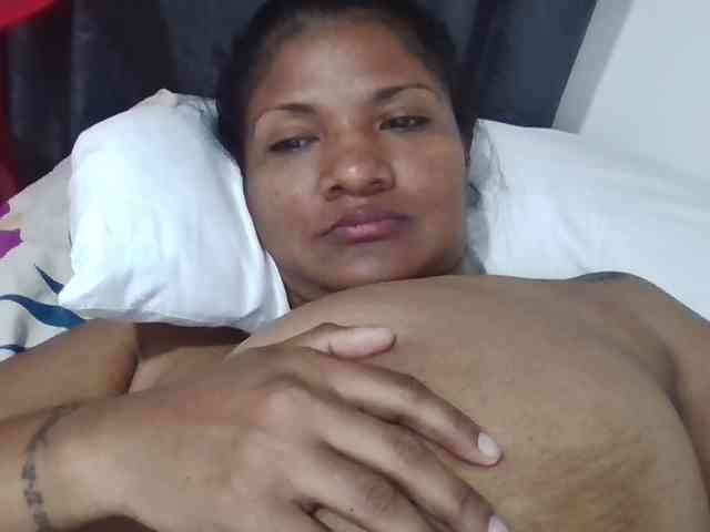 Mayito-love- Mayito-love-