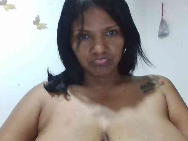 Mayito-love- Mayito-love-