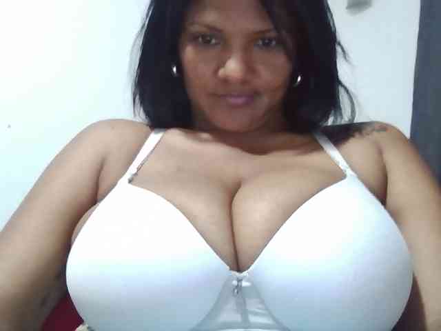 Mayito-love- Mayito-love-