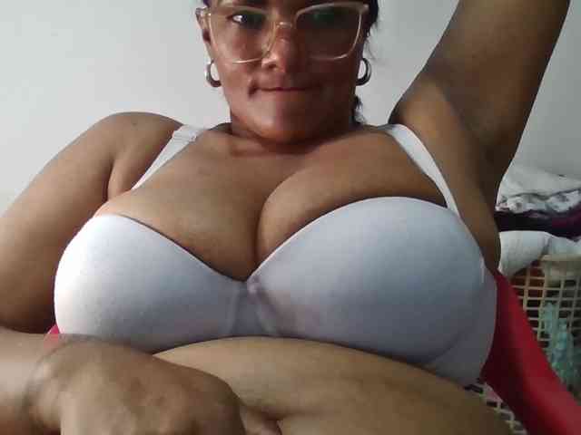 Mayito-love- Mayito-love-