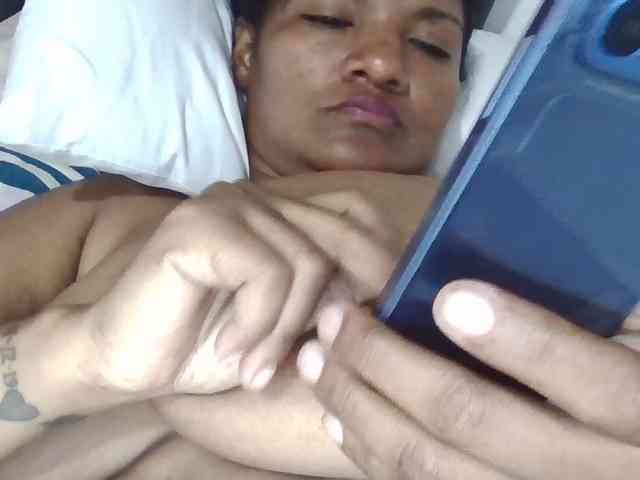 Mayito-love- Mayito-love-