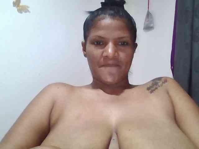 Mayito-love- Mayito-love-