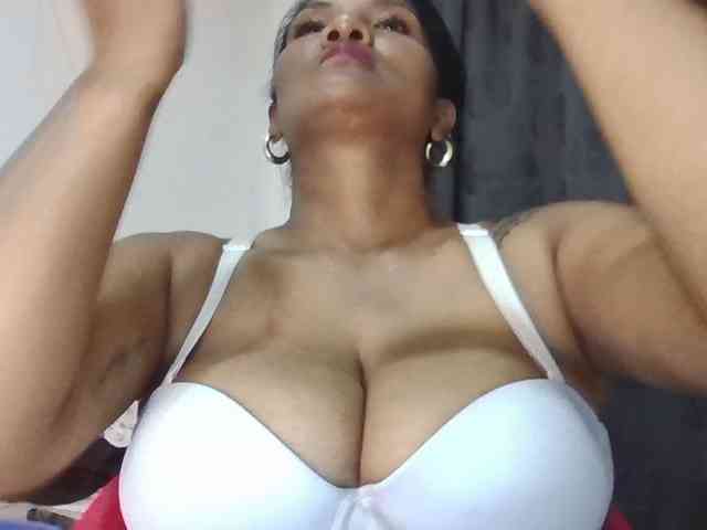 Mayito-love- Mayito-love-