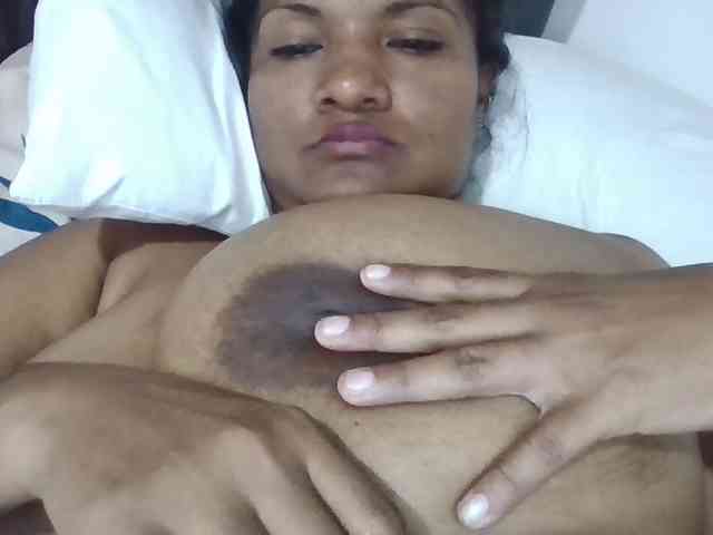 Mayito-love- Mayito-love-