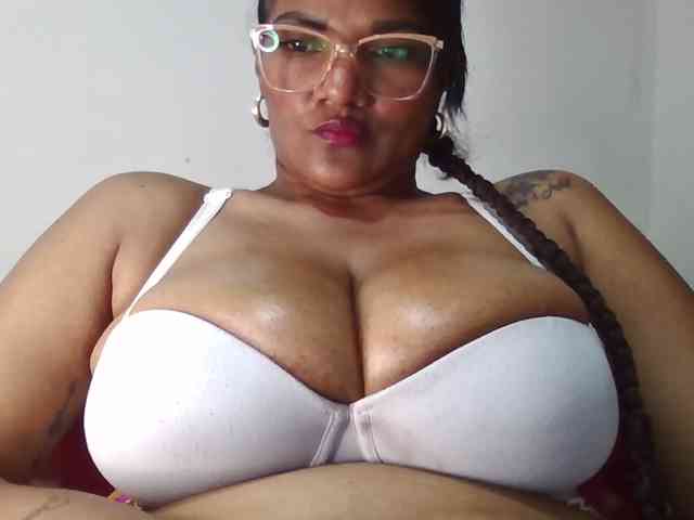 Mayito-love- Mayito-love-