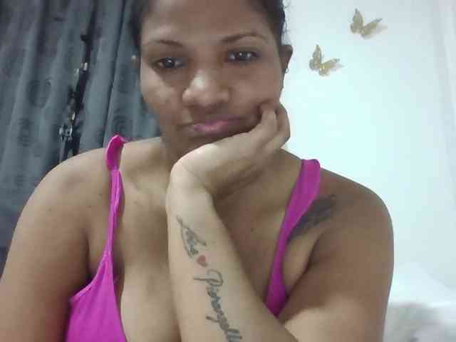 Mayito-love- Mayito-love-