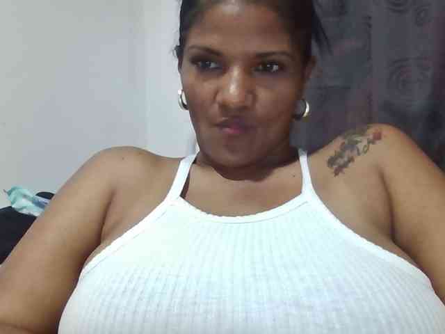 Mayito-love- Mayito-love-