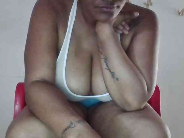 Mayito-love- Mayito-love-