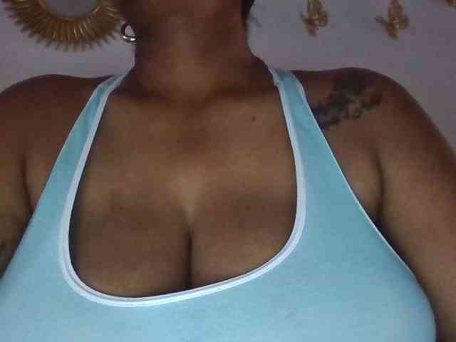 Mayito-love- Mayito-love-