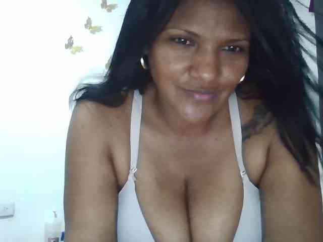 Mayito-love- Mayito-love-