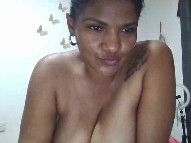 Mayito-love- Mayito-love-