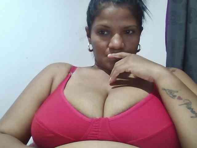 Mayito-love- Mayito-love-