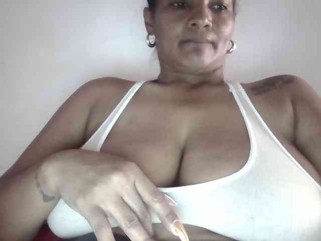 Mayito-love- Mayito-love-