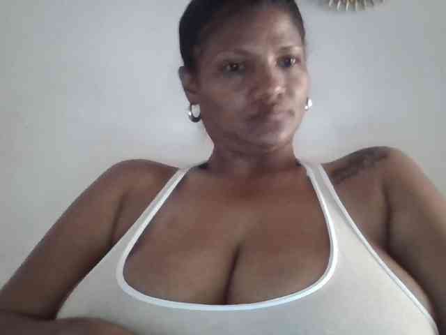 Mayito-love- Mayito-love-