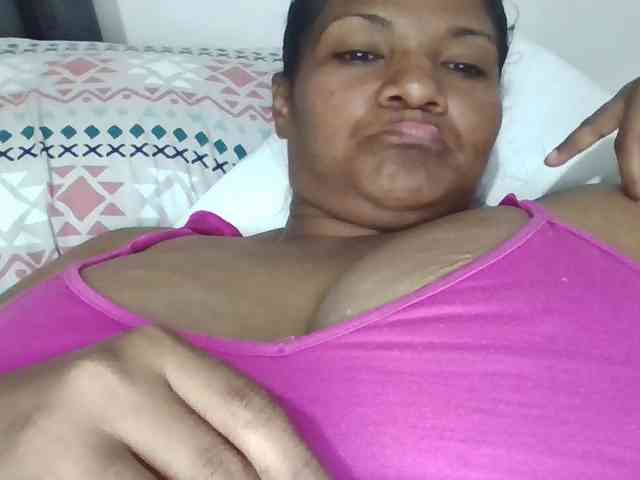 Mayito-love- Mayito-love-