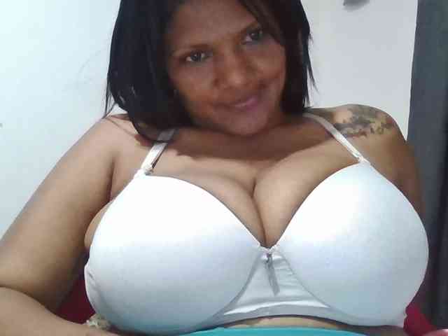 Mayito-love- Mayito-love-