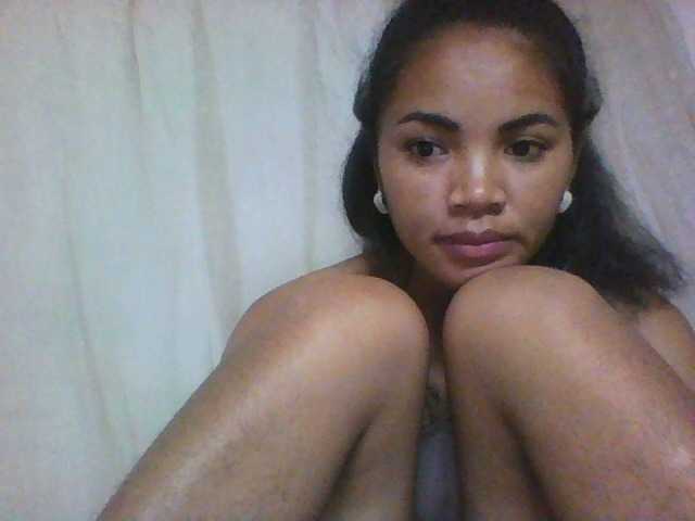 Christinah-4 Porn