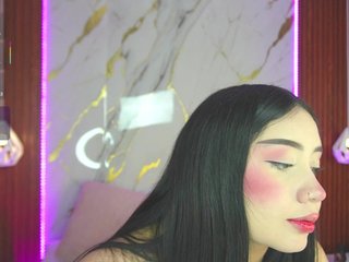 haylie-1 Porn Show