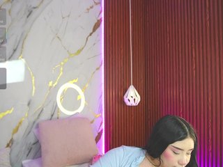 haylie-1 Porn Show