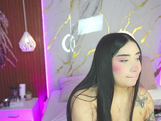 haylie-1 chat room