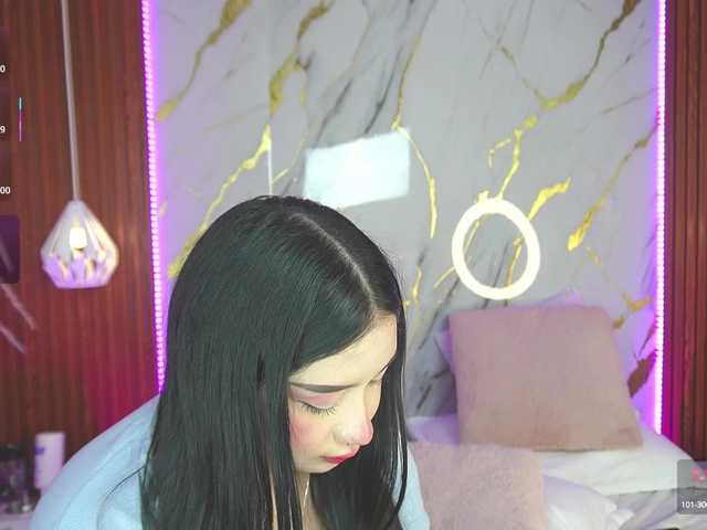  haylie-1 chat room
