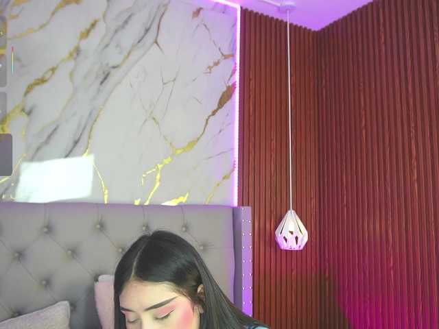  haylie-1 chat room