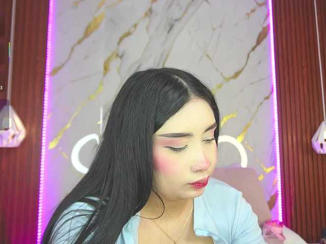  haylie-1 chat room