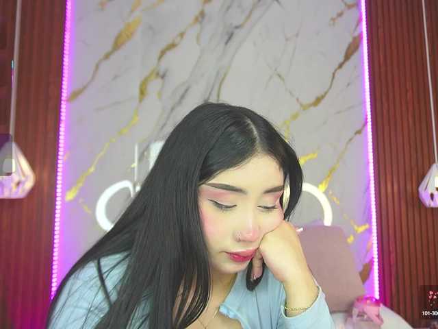  haylie-1 chat room