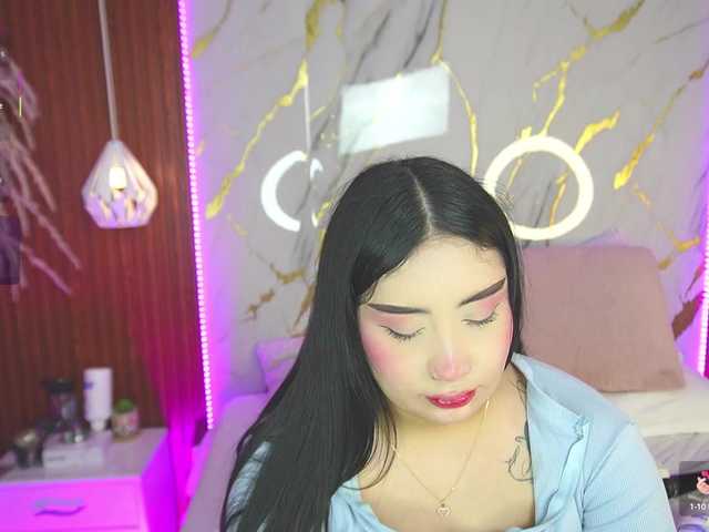  haylie-1 chat room