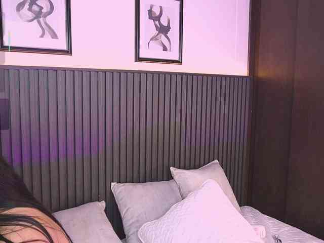 haylie-1 webcam