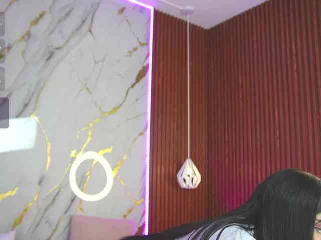 haylie-1 webcam