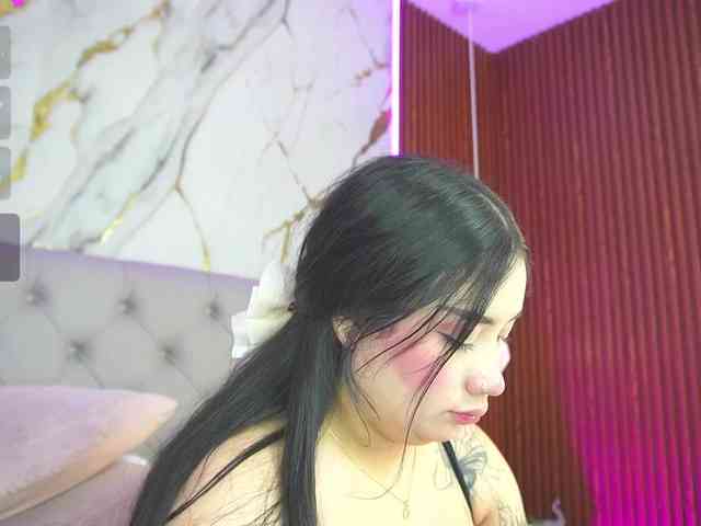 sex chat site Haylie-1