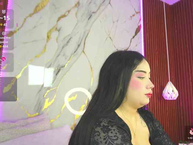 haylie-1