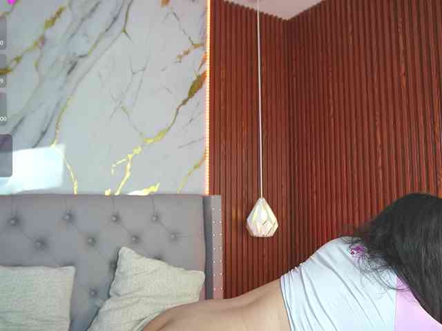 haylie-1