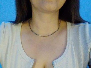 Tanita Porn Show