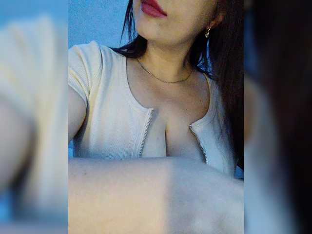 Рунетки: , секс чат бесплатно