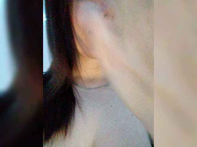 xdianax