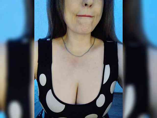 Tanita webcam
