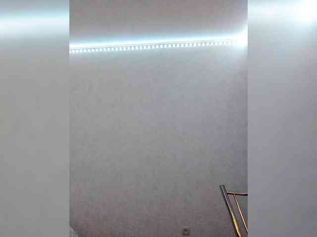 Tanita webcam