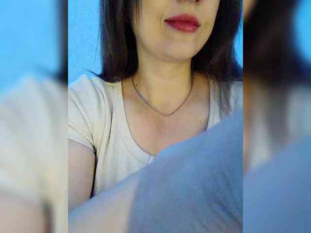 Tanita webcam