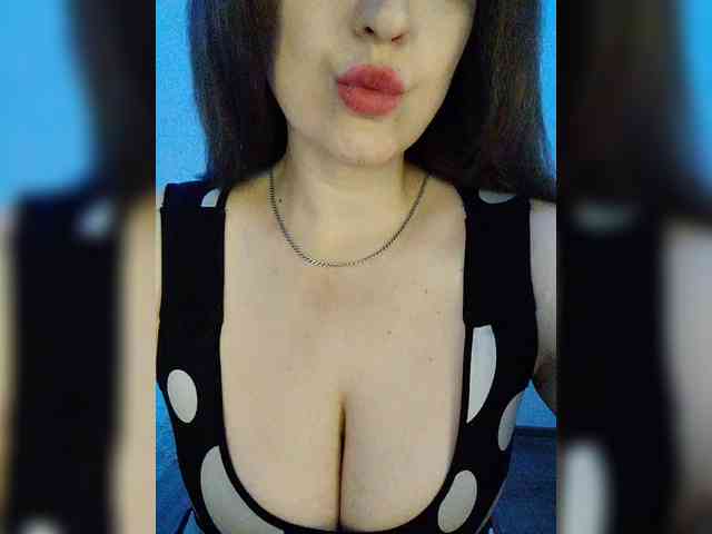 Tanita webcam