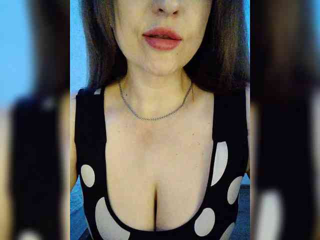 Tanita webcam