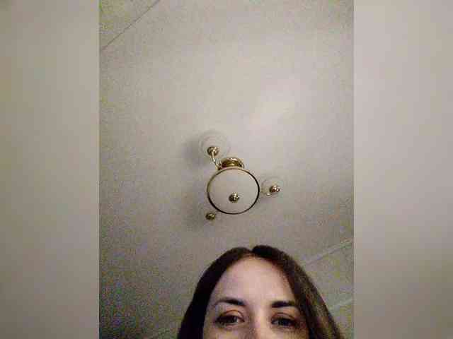 Tanita webcam