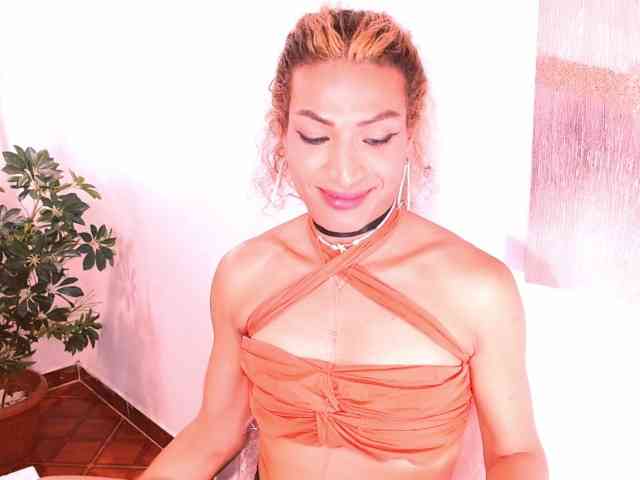 beautyass-69 Live Webcam on BongaCams