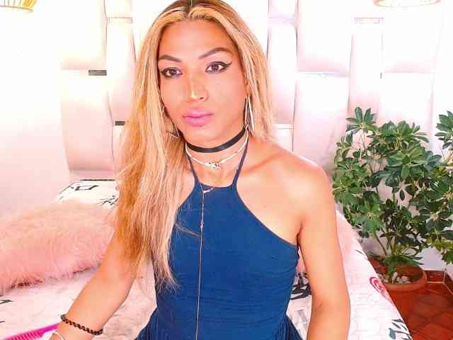 beautyass-69 Live Webcam on BongaCams