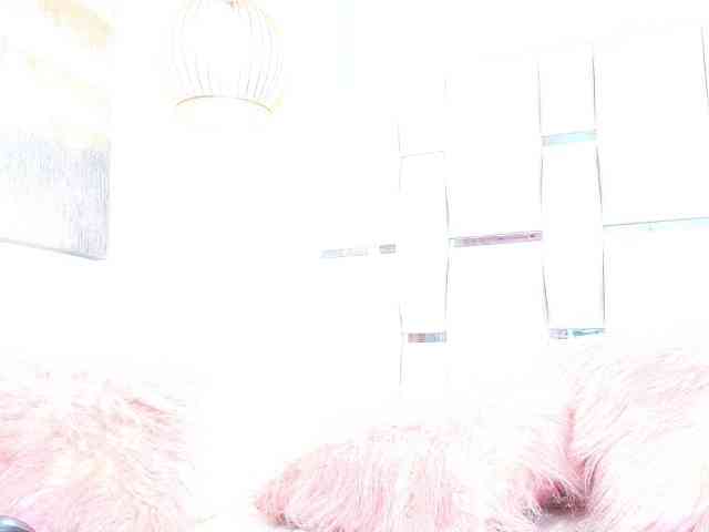 beautyass-69 Live Webcam on BongaCams