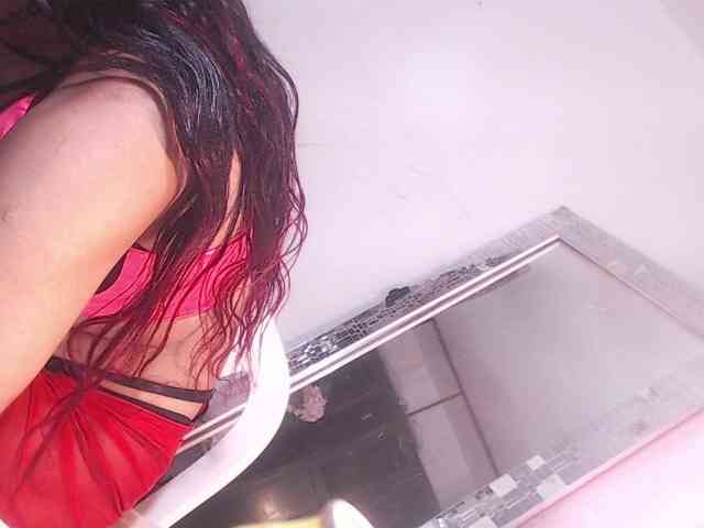 beautyass-69 Live Webcam on BongaCams