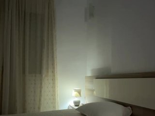 MissDafne Porn Show
