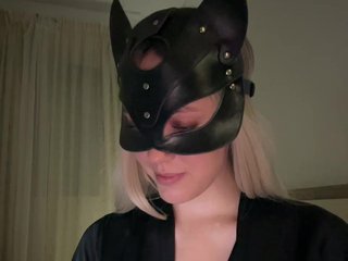 MissDafne Porn Show
