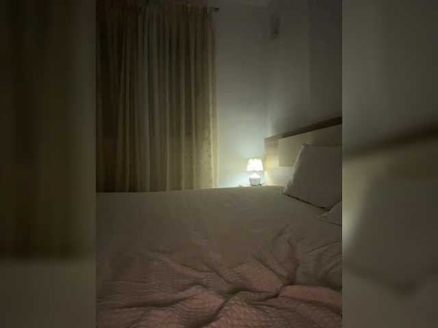 MissDafna's BongaCams show and profile